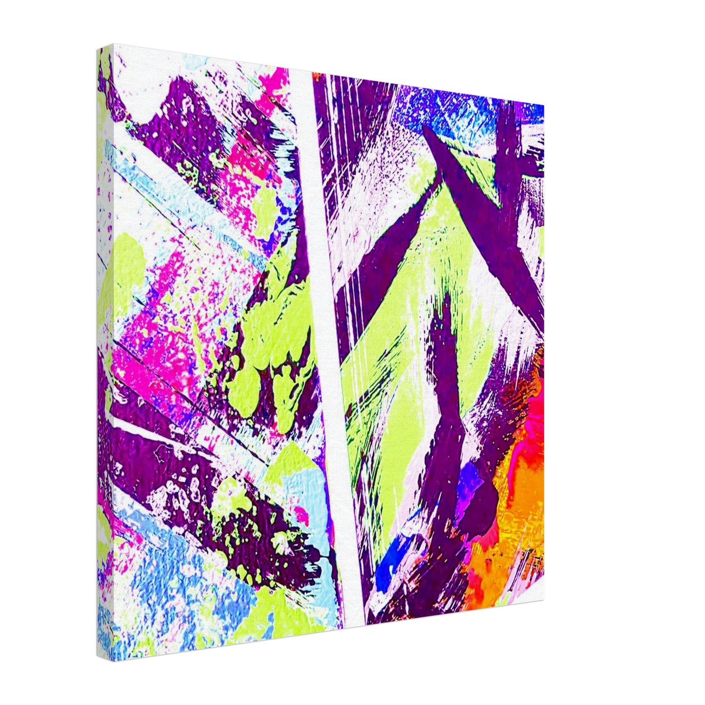 bf6c08d5-9958-4b53-a631-3a7a641f4996