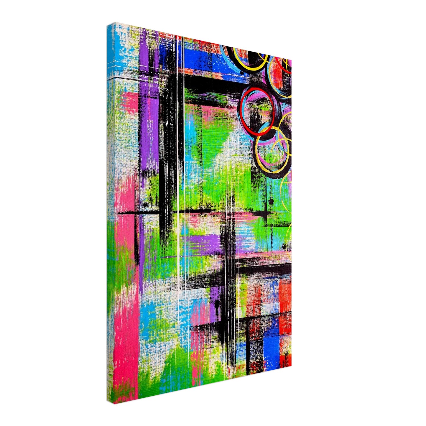 c0b0dce0-987b-4855-a559-2618877f7048