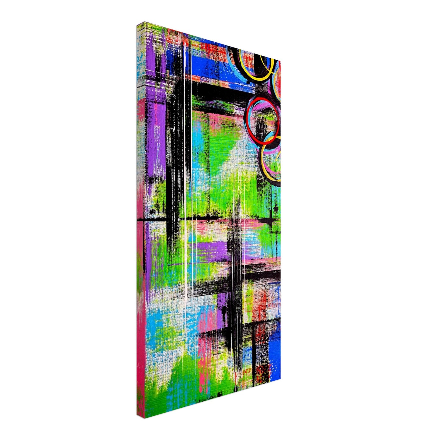 c0fbe018-772e-4486-a244-4a902002e7ec