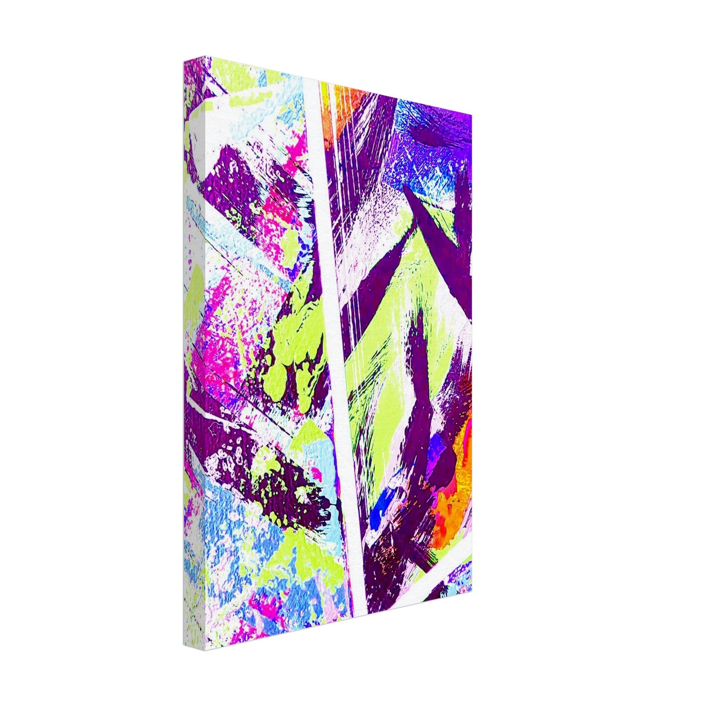 c1282396-c1de-4e7c-b7f2-5e9e062b1761