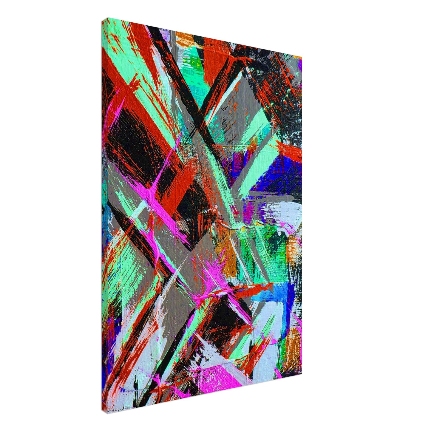 c1a47a1b-c503-4acf-ae1c-83066838845b