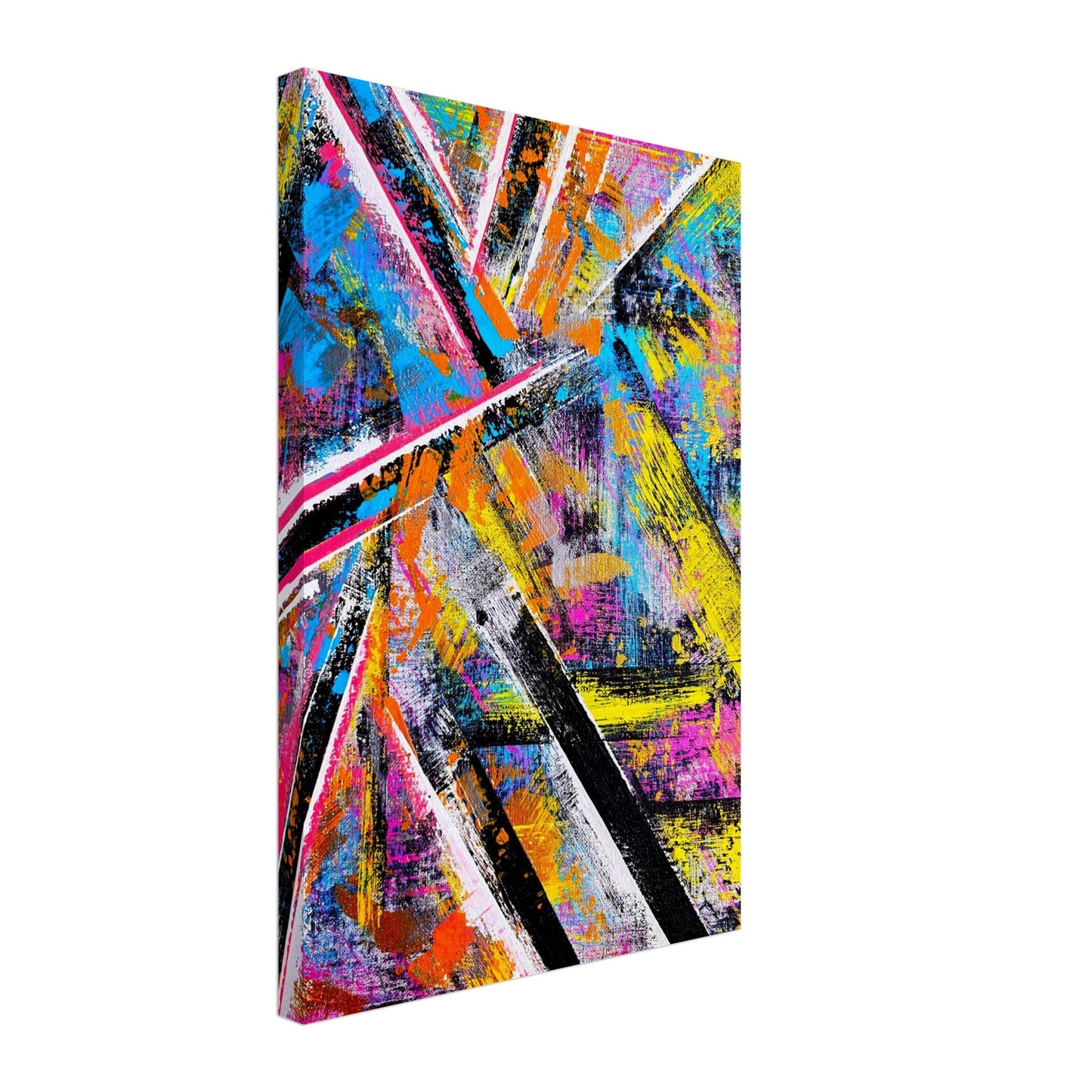 c2739a16-cdb3-4bb2-9575-8350ed5b2536