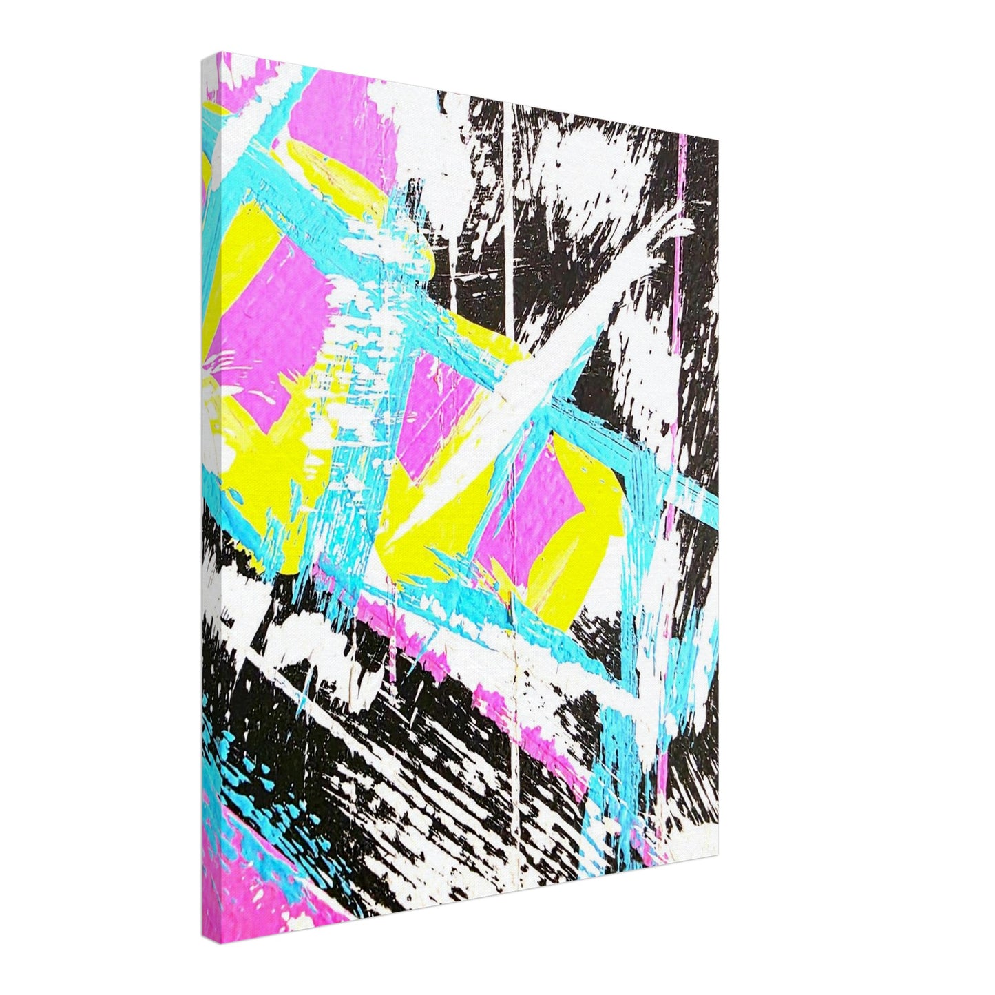 c2b813b0-7ae8-4d74-a47c-a2b16a01c131