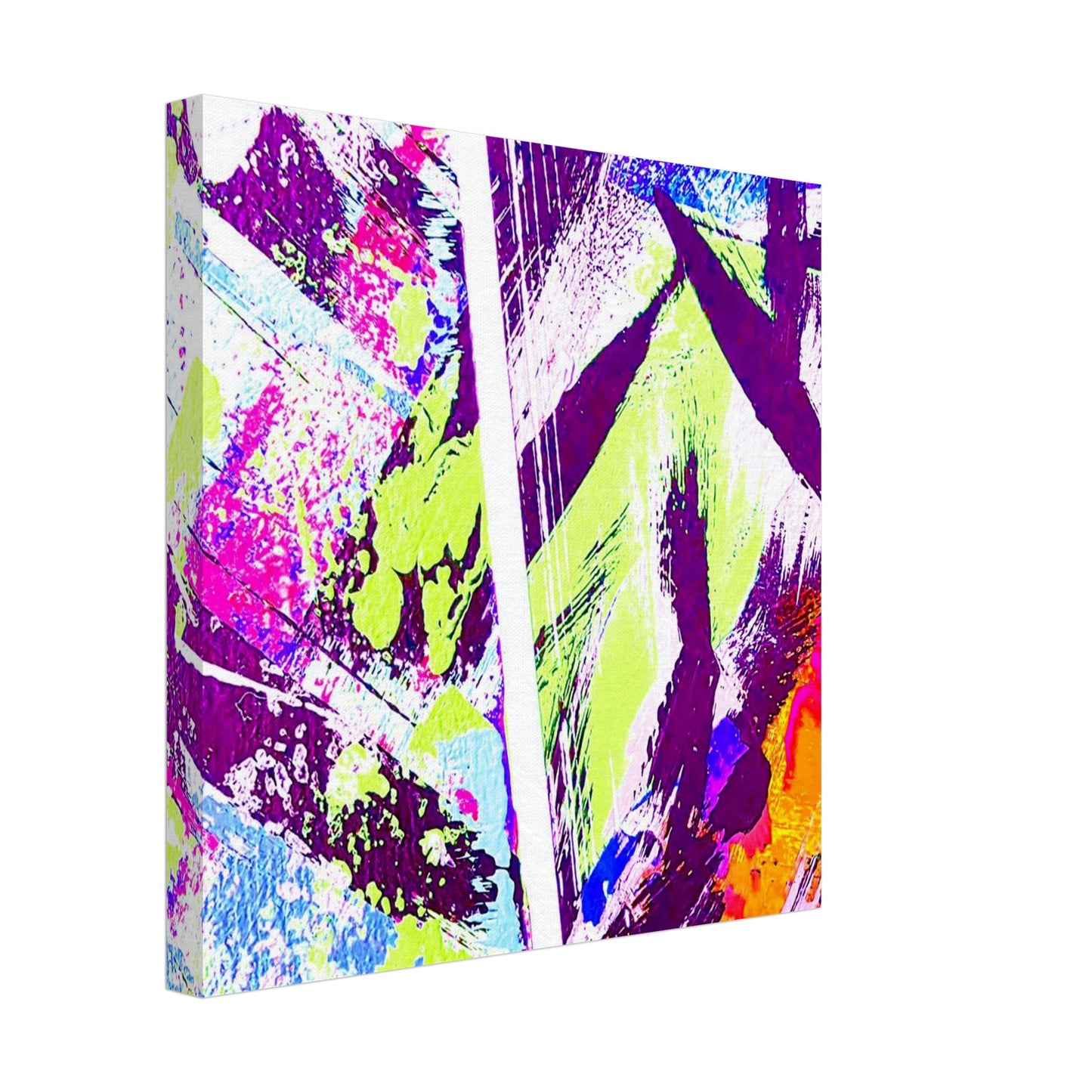 c31413dd-669c-471f-b355-f653d8268f05