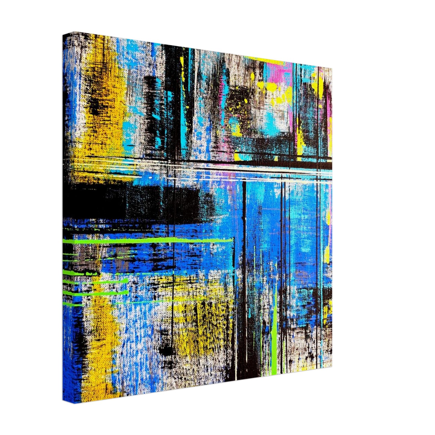 c3464e5f-dd51-4682-be6d-af49645ff0fd