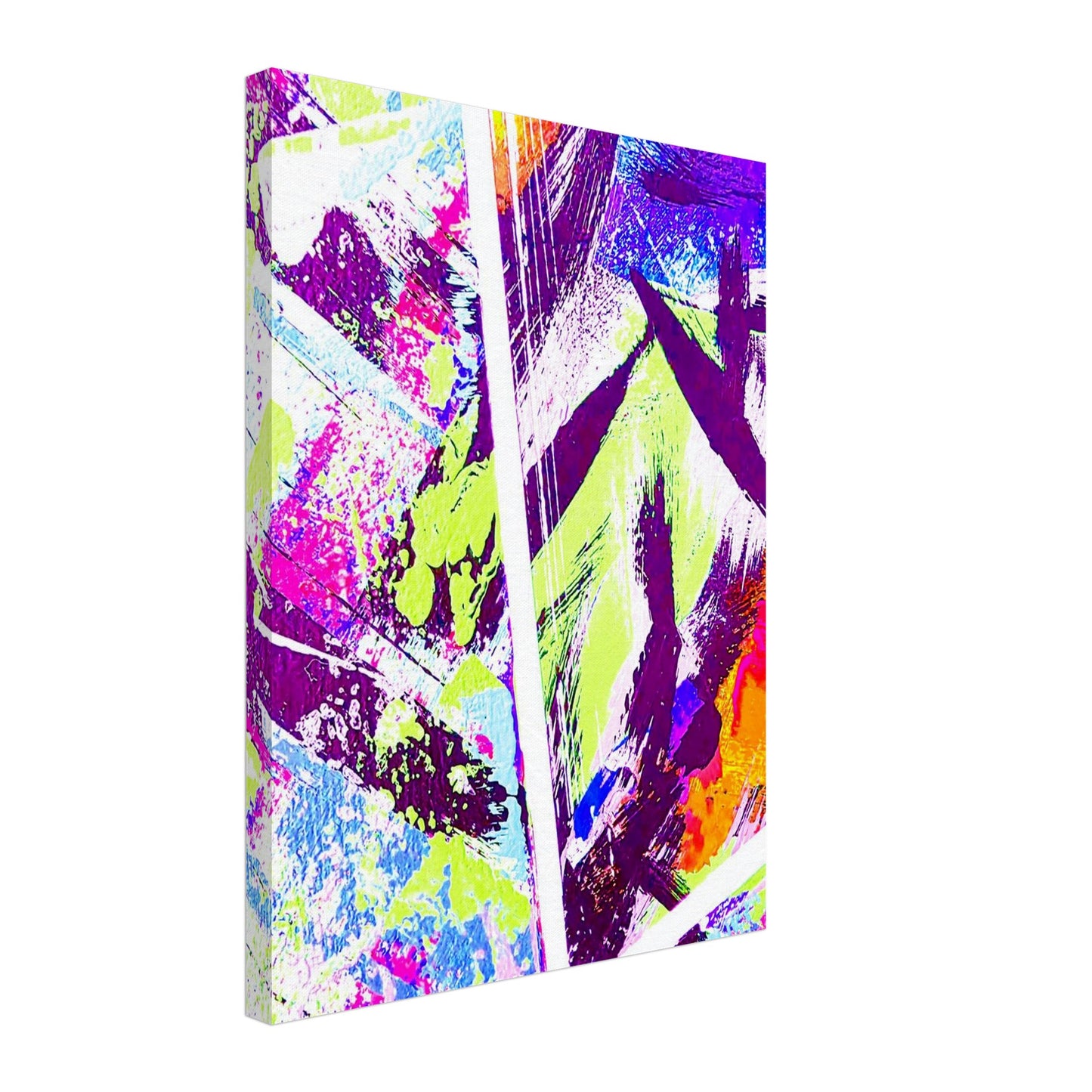 c3853c40-76ee-4aaf-bfc0-a5715788fc17