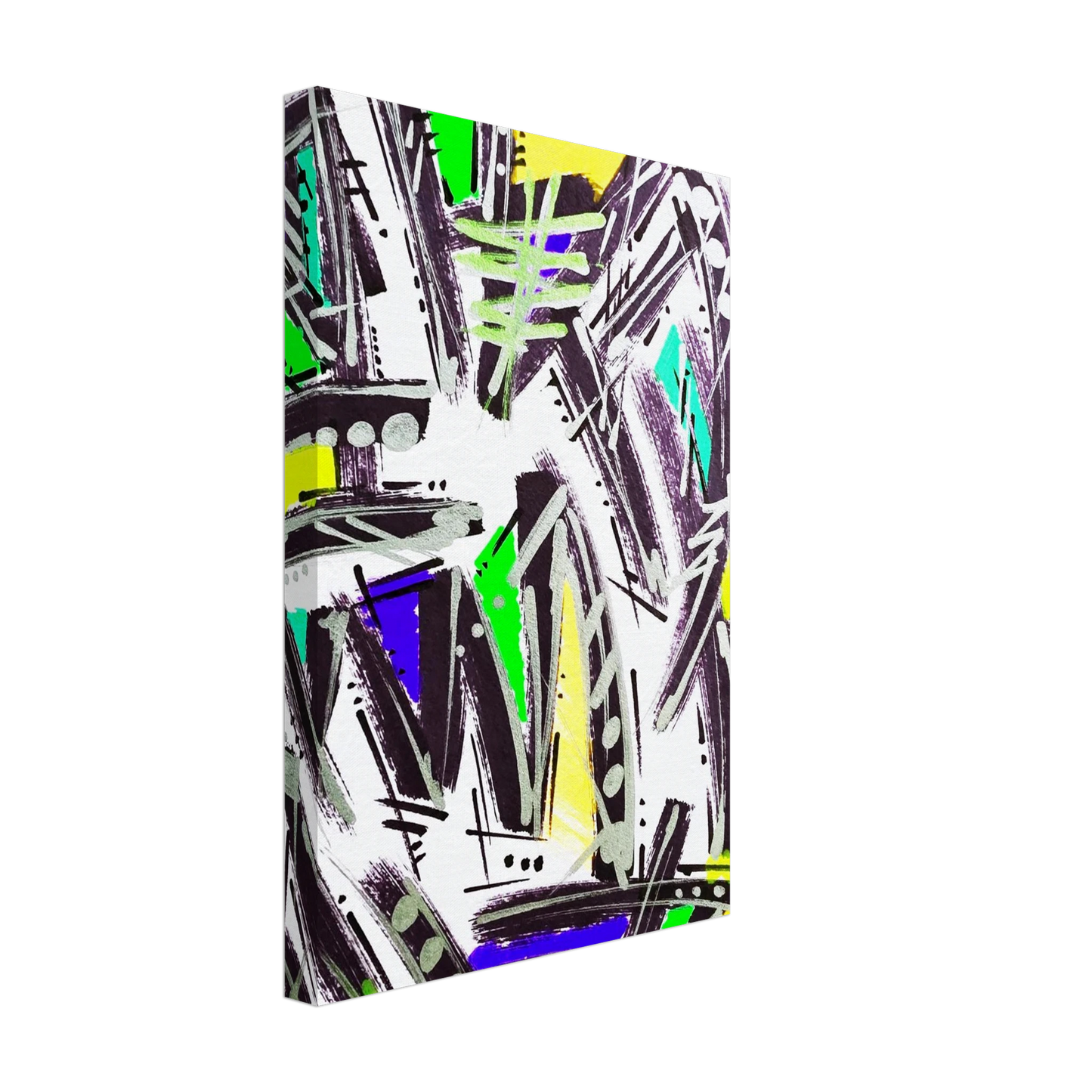 c3971ce0-e09a-4809-ac48-d06a69bcc06c