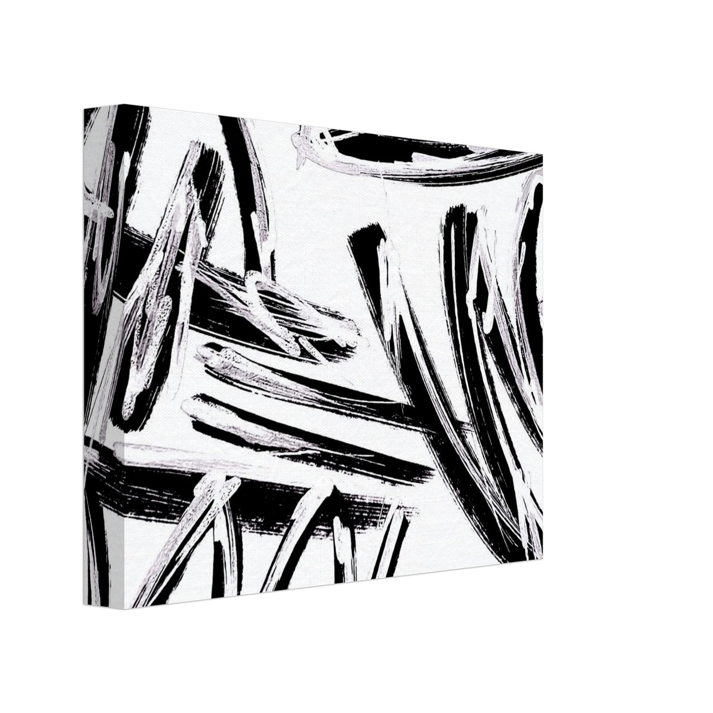 c57cdcf3-2376-499d-b1d5-ec3b7941596b