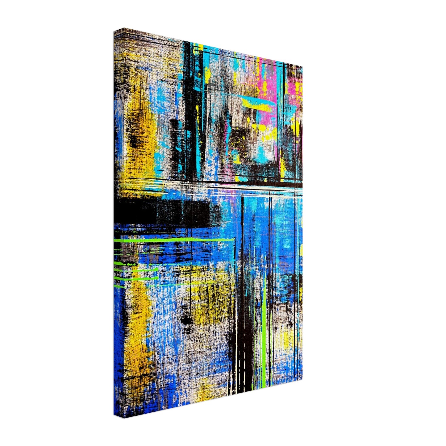 c6177d69-b596-4507-86c8-4c4b30fe6b4e