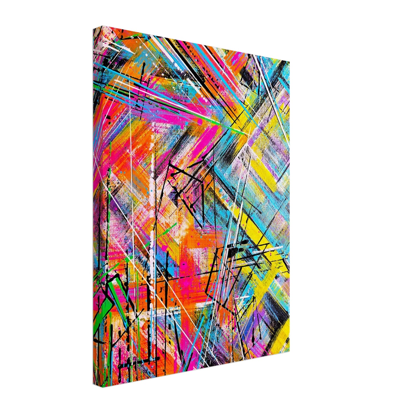 c64c698e-e269-4228-b06f-19a26073db3d