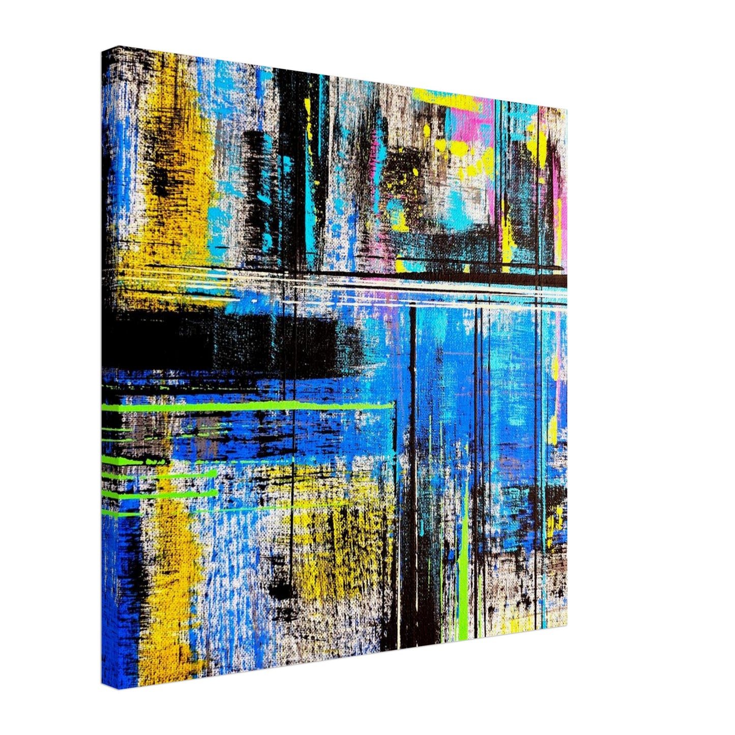 c68f70c7-f3f8-4d81-a14d-cd37ce94b783