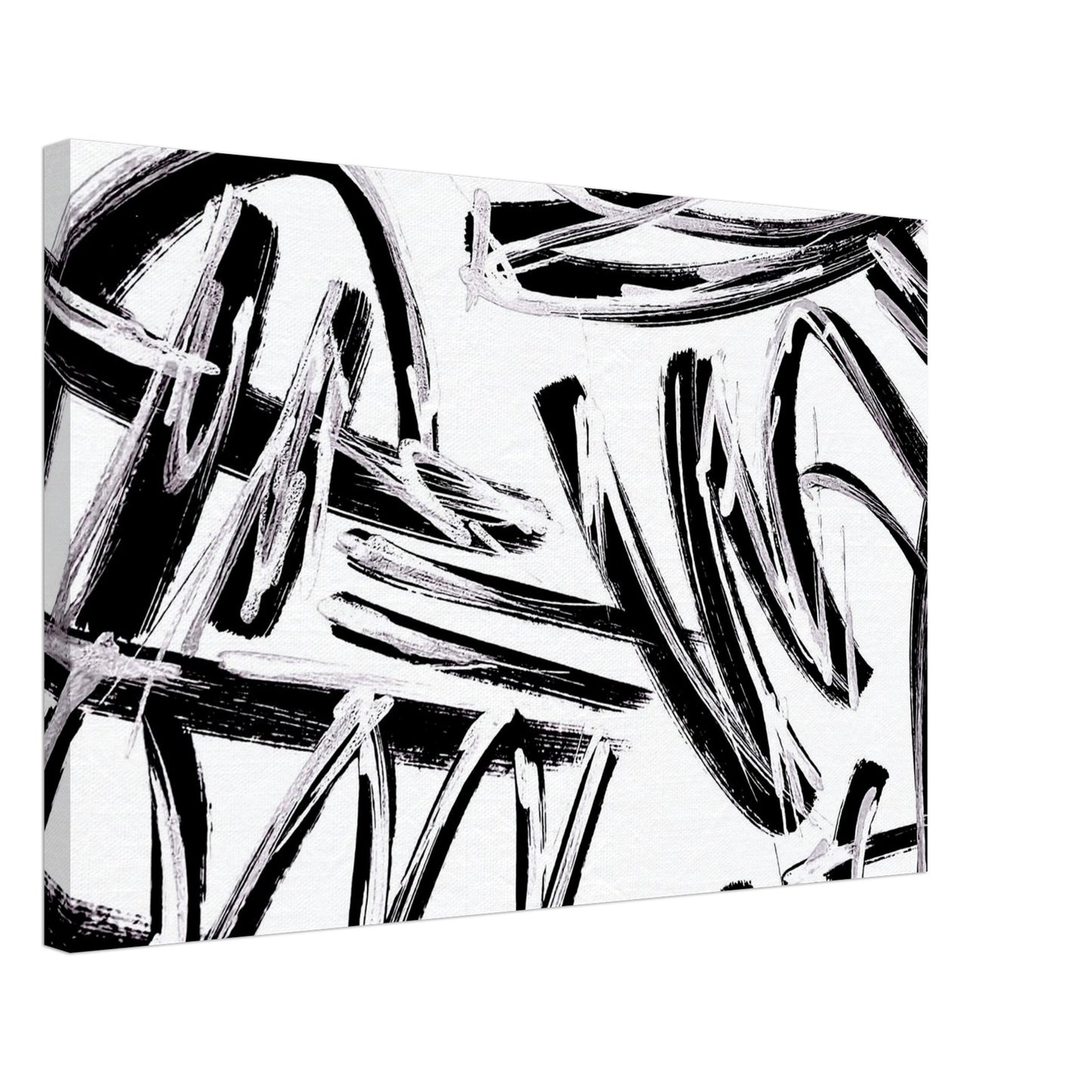 c6f35108-838a-4c65-bc71-93e4d9348703