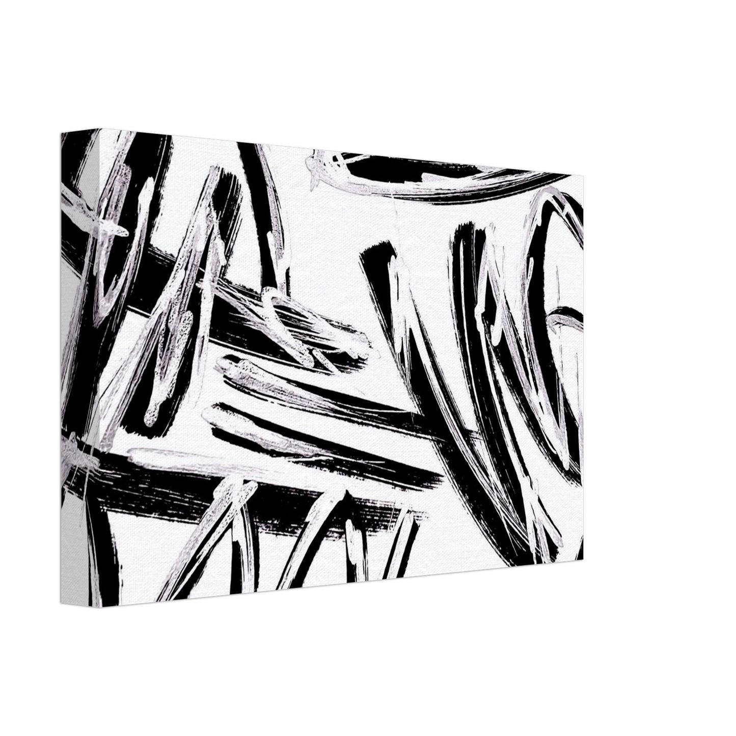 c747c831-b818-4b4d-a678-2c8683861858