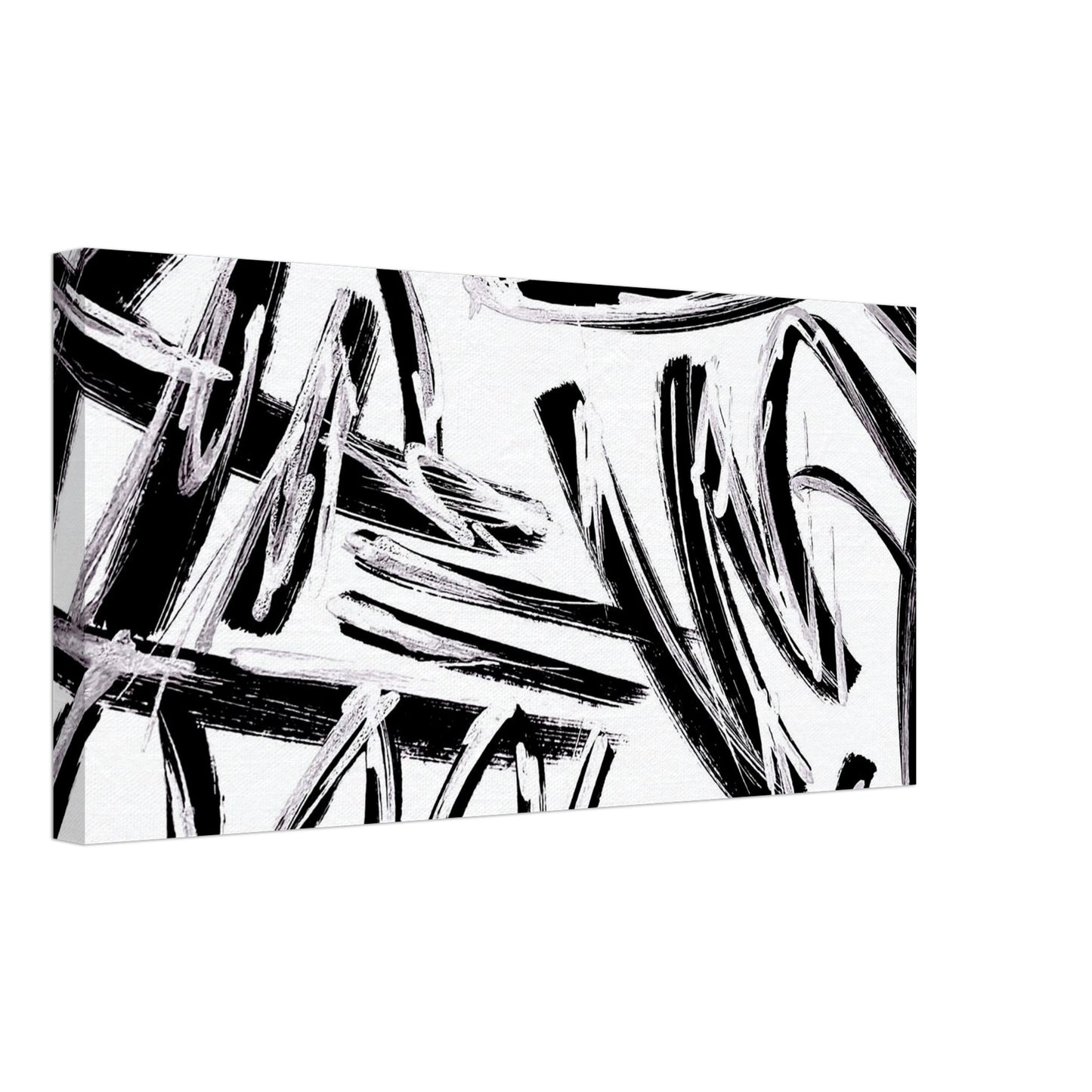 c752426a-2409-49ad-9872-9980f63322d0