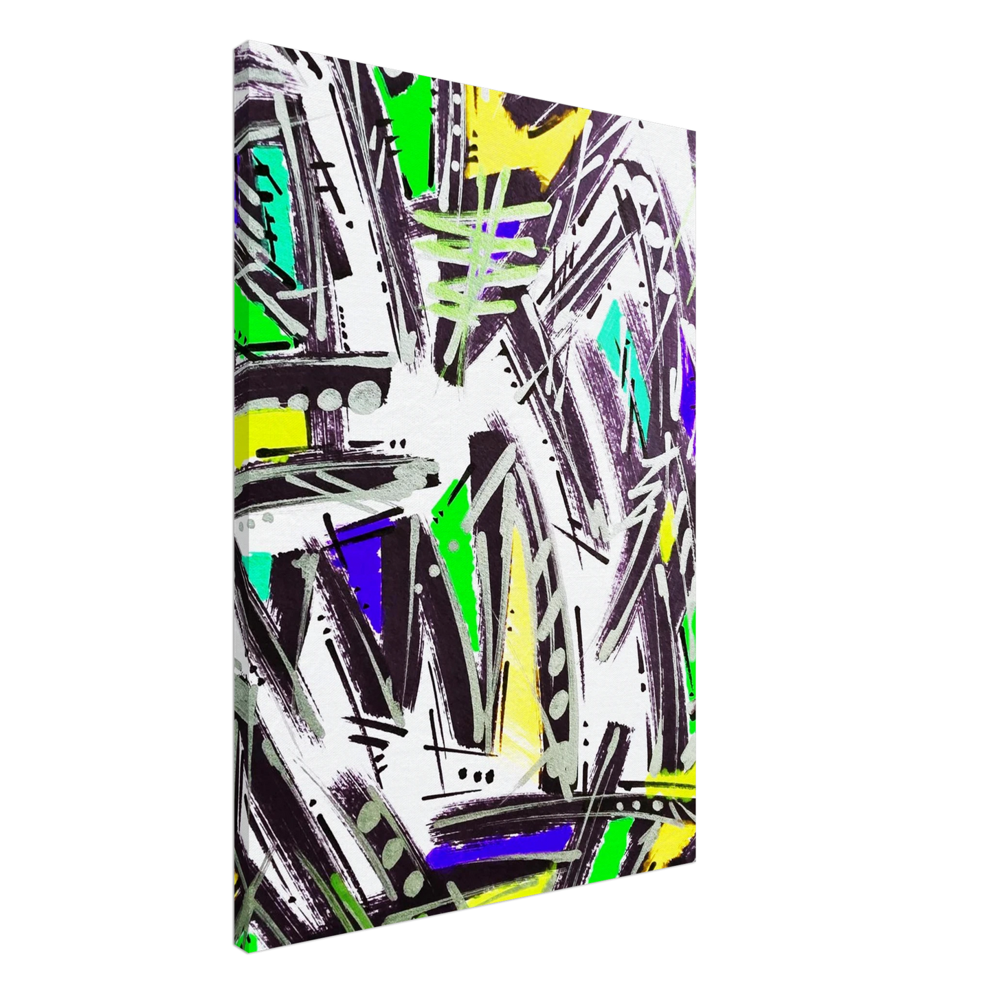 c77ab599-bcdc-48d8-875c-0e01c0202016