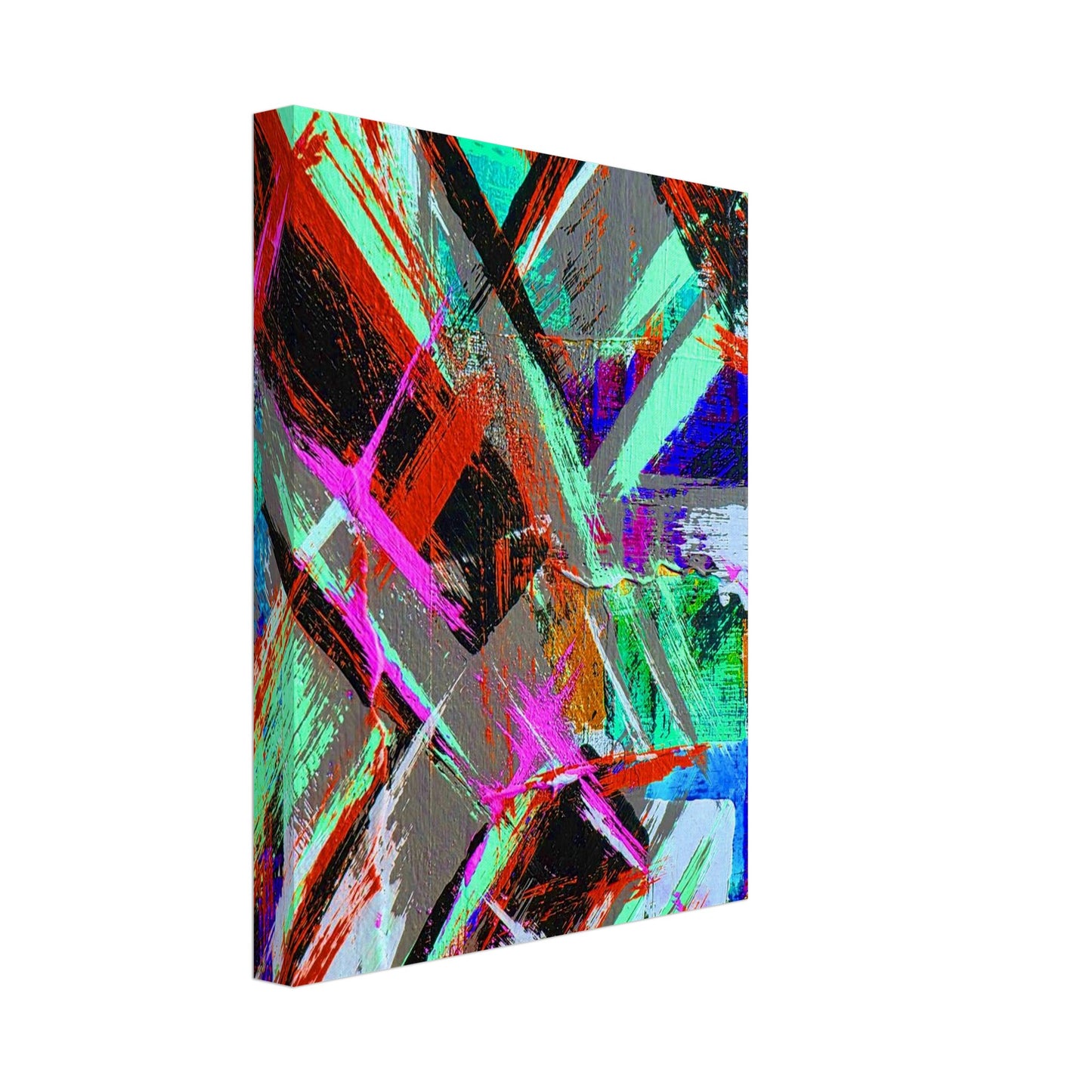 c836d51f-cc74-4452-8597-d4a220594265