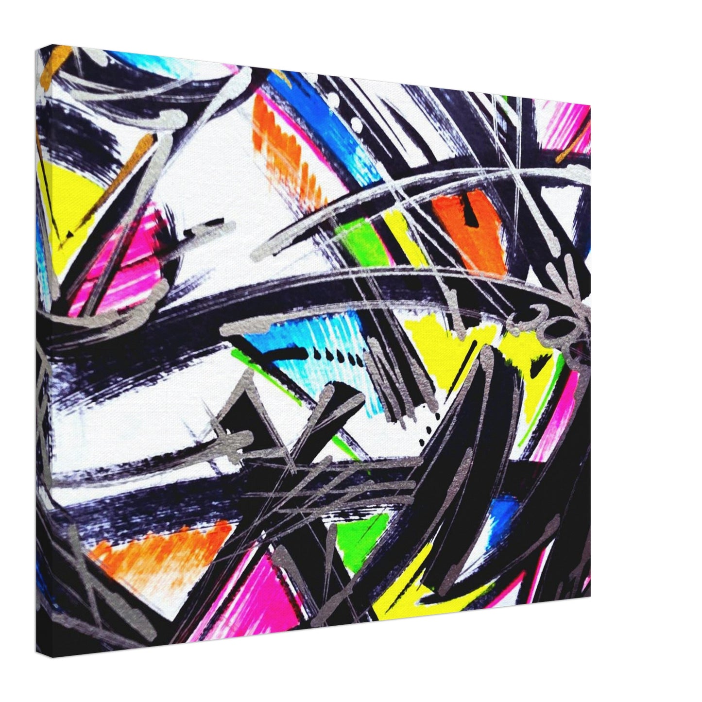 c860ad39-5a91-400a-a9ef-a5f83ea940cd