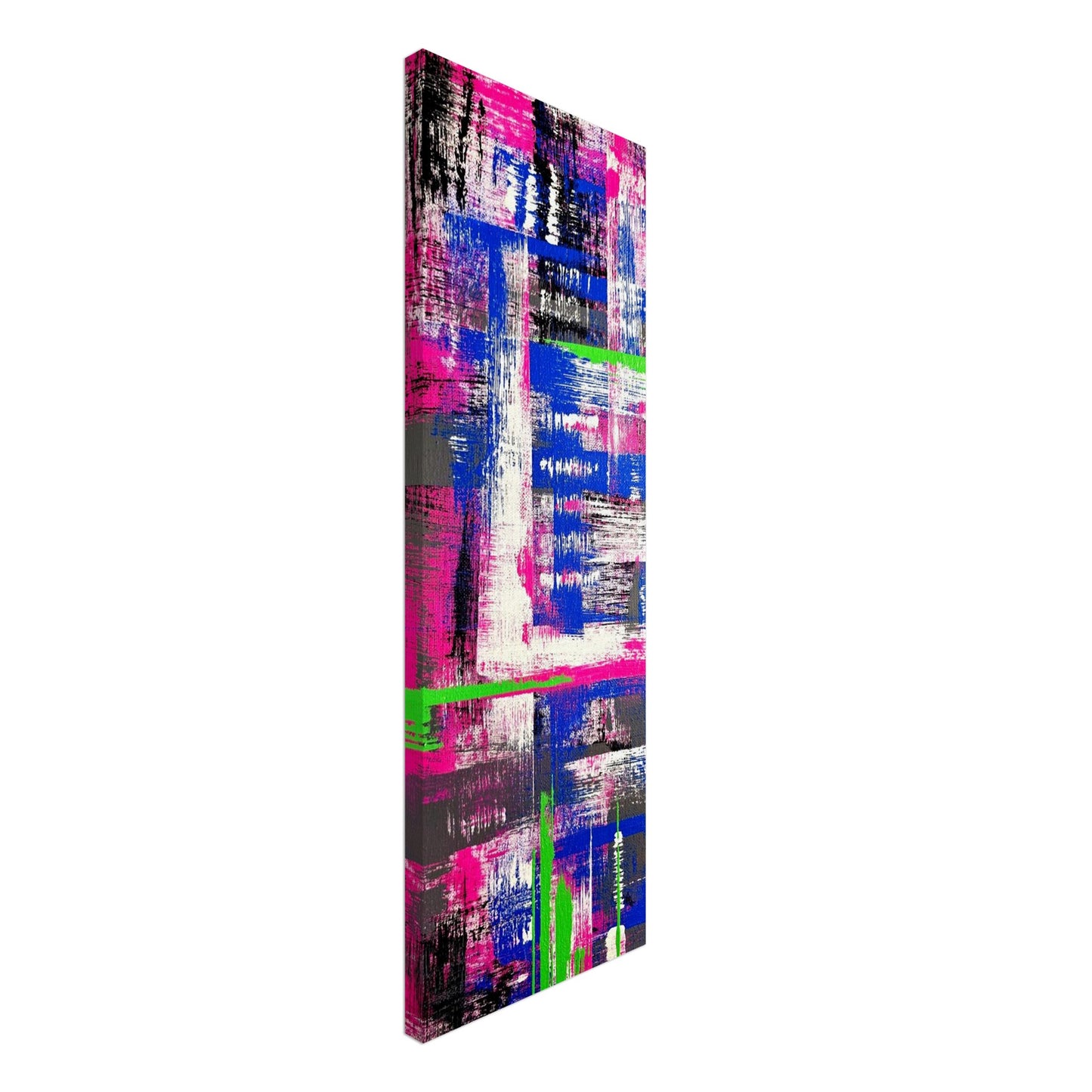 c8acbdc0-7417-4a91-b951-16e77599b1e4