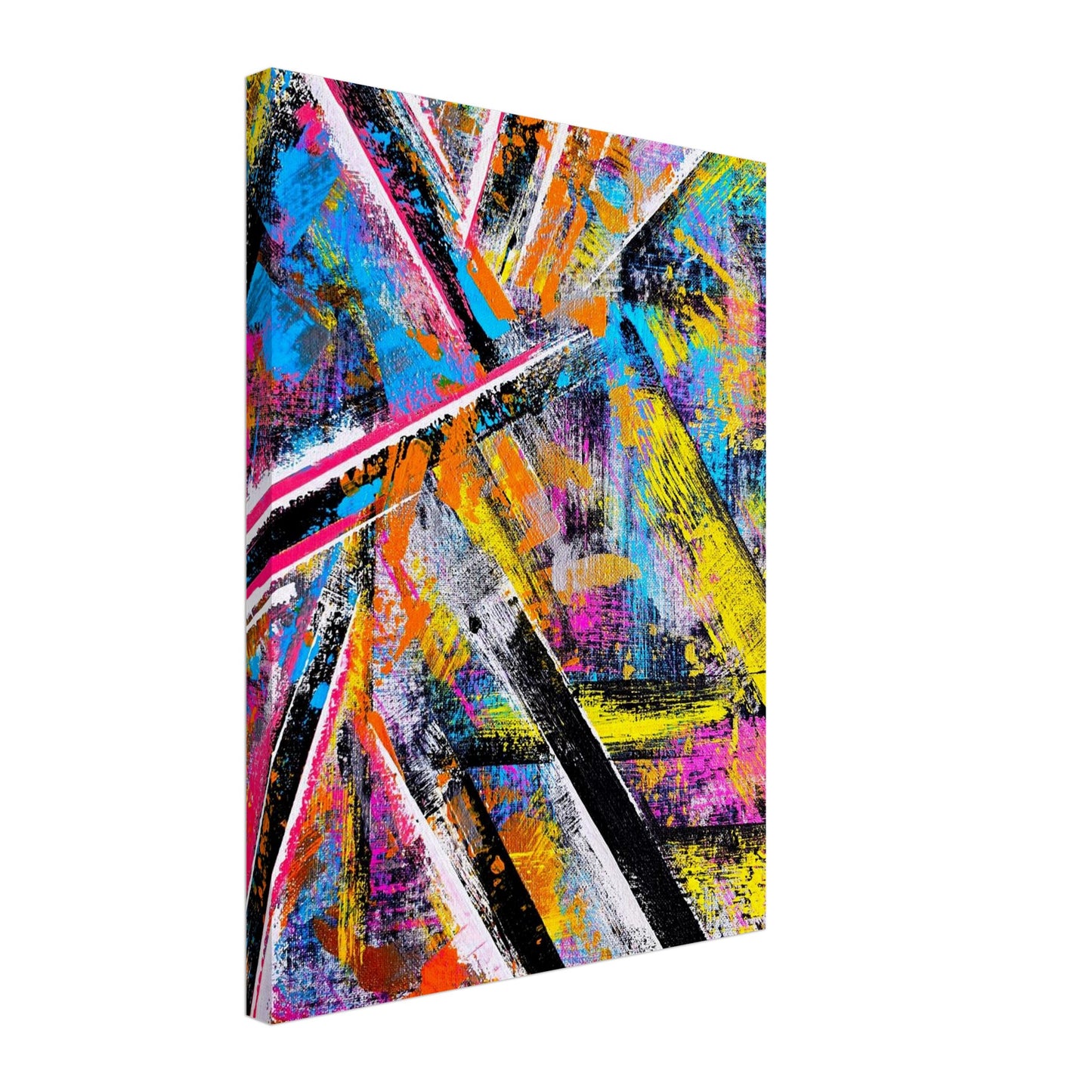 c9493141-d10e-4f7c-81e7-b6ec0aabd28d