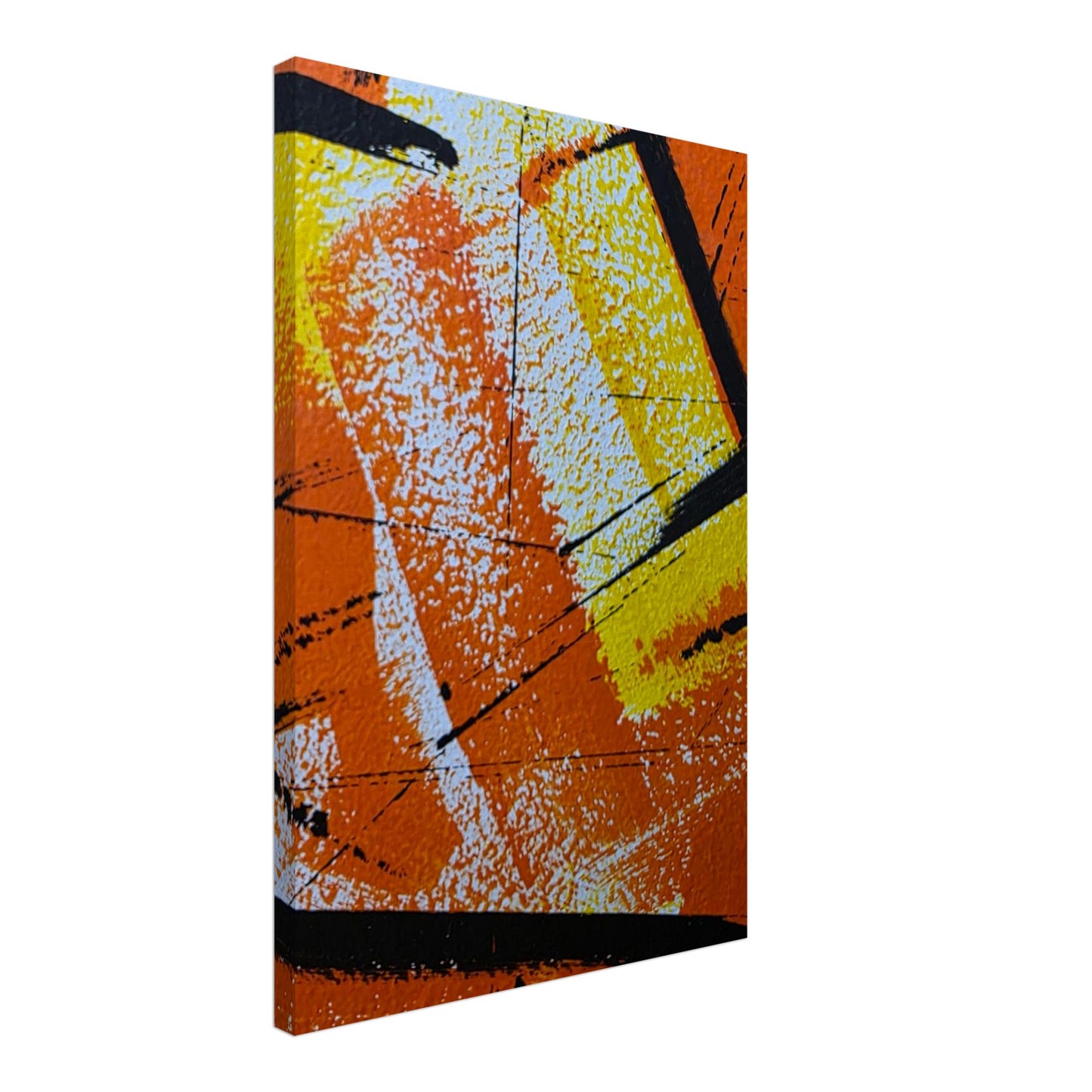 c9d2d552-8f0d-44f7-8d09-58f12372d9e8