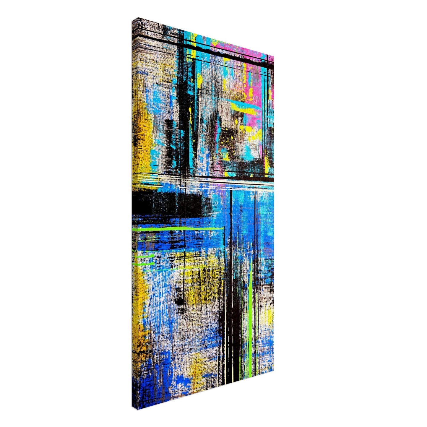 ca2647ca-f6d0-4d59-9541-ecbbe34162c7