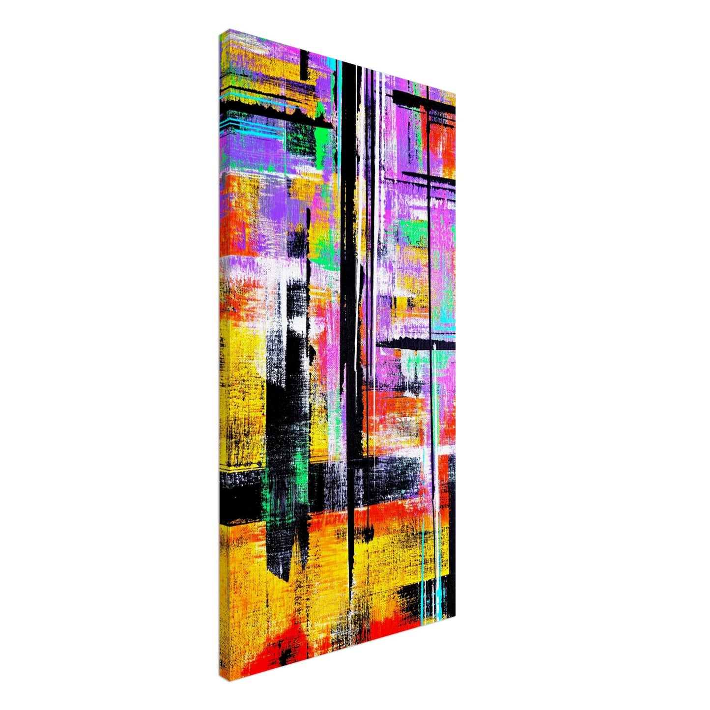 ca4e9f38-d89f-4a9d-9c2e-8fd0566c1dce