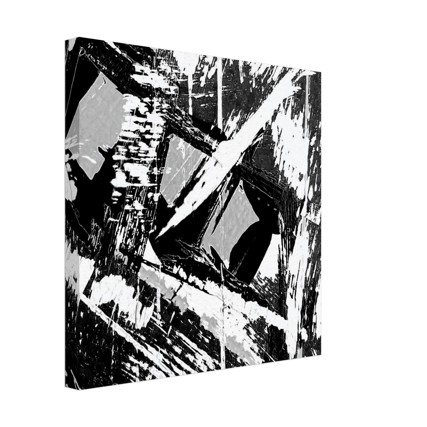 cb864b64-e9ac-464a-a1f8-25c2f3e8686f