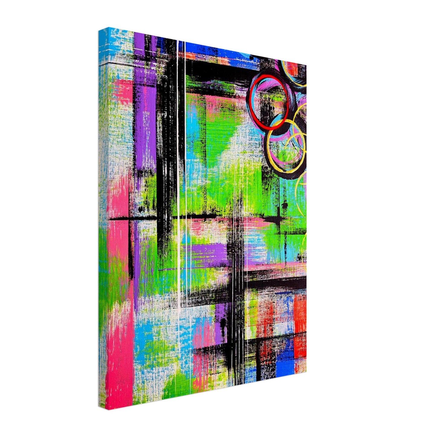 cc5fe4fc-ff55-44d8-9ae0-8fa0a5f358e6