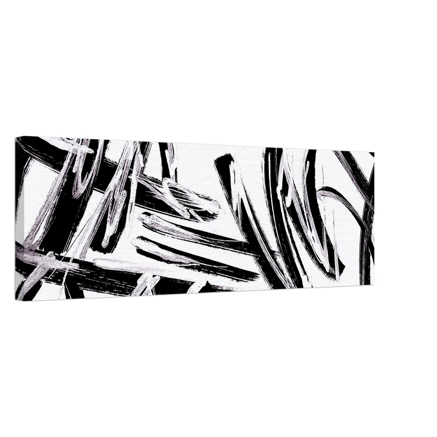 cc869c9d-4ec2-4be8-819a-8bbdc6251ed9