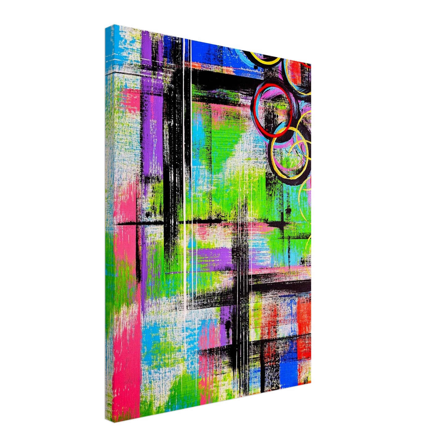 ce99c9ae-f04d-494e-b7a8-fae16aec16f3