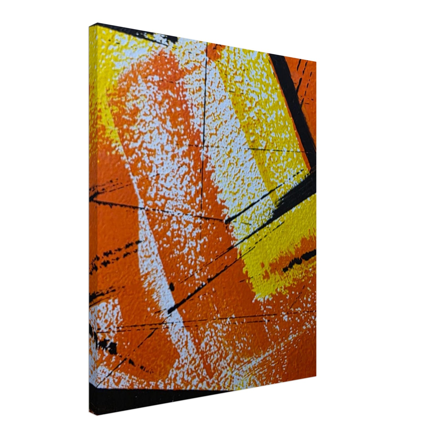 cea1706d-f196-4789-a32b-6030b82de3dc