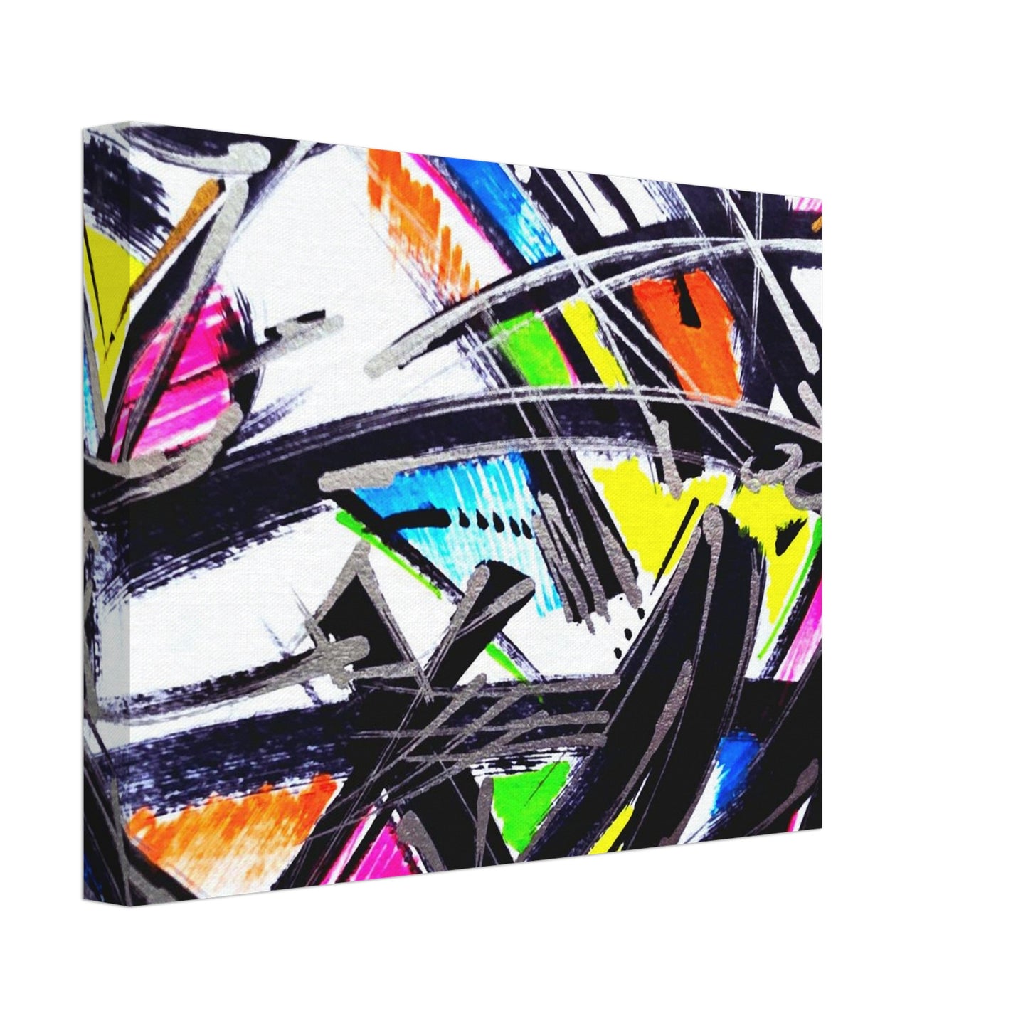 cff4637b-783c-44c8-9f67-7ac32c4e5cdb