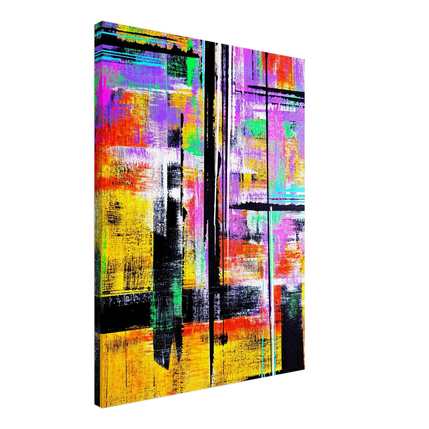 d03e1ae7-011c-4b4a-9553-2786046a875c