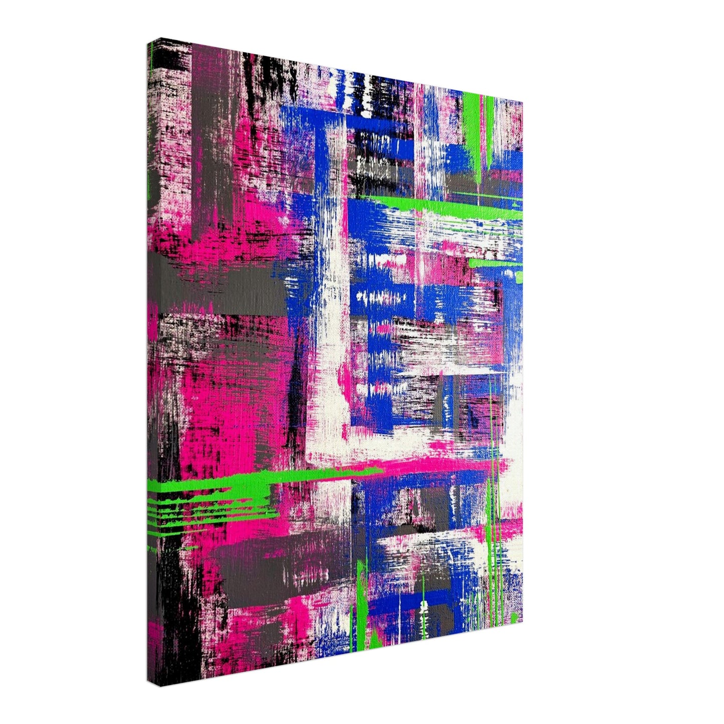 d06169cc-9508-4d82-bdce-bbb03622e18e