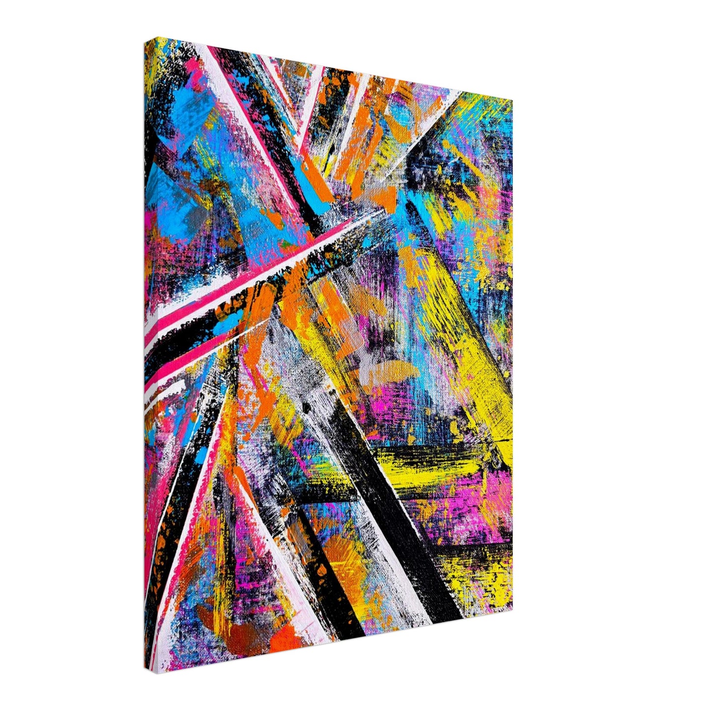 d102084f-6e14-4cb2-996d-1696da8723d6