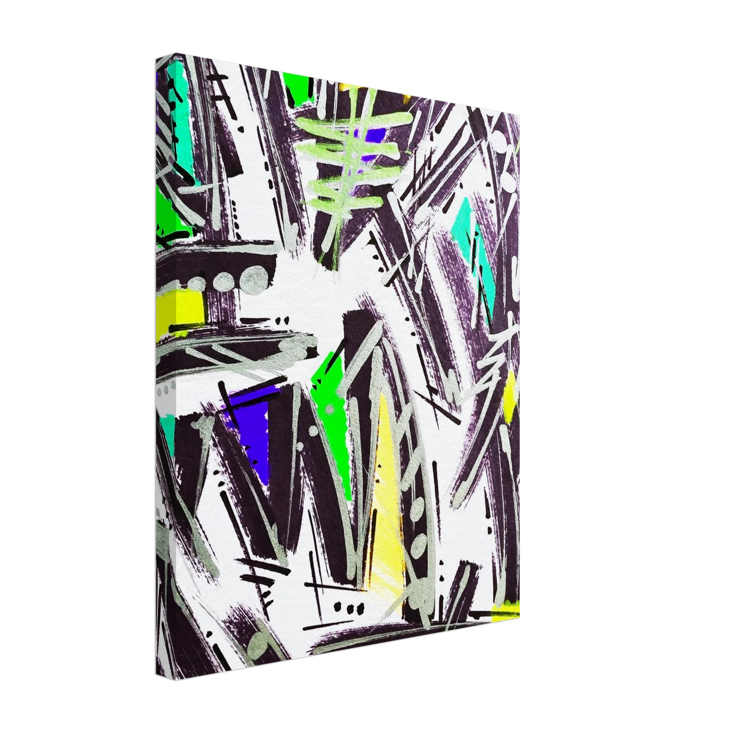 d1a9b27c-cc40-4aa2-a983-49c0c7096475