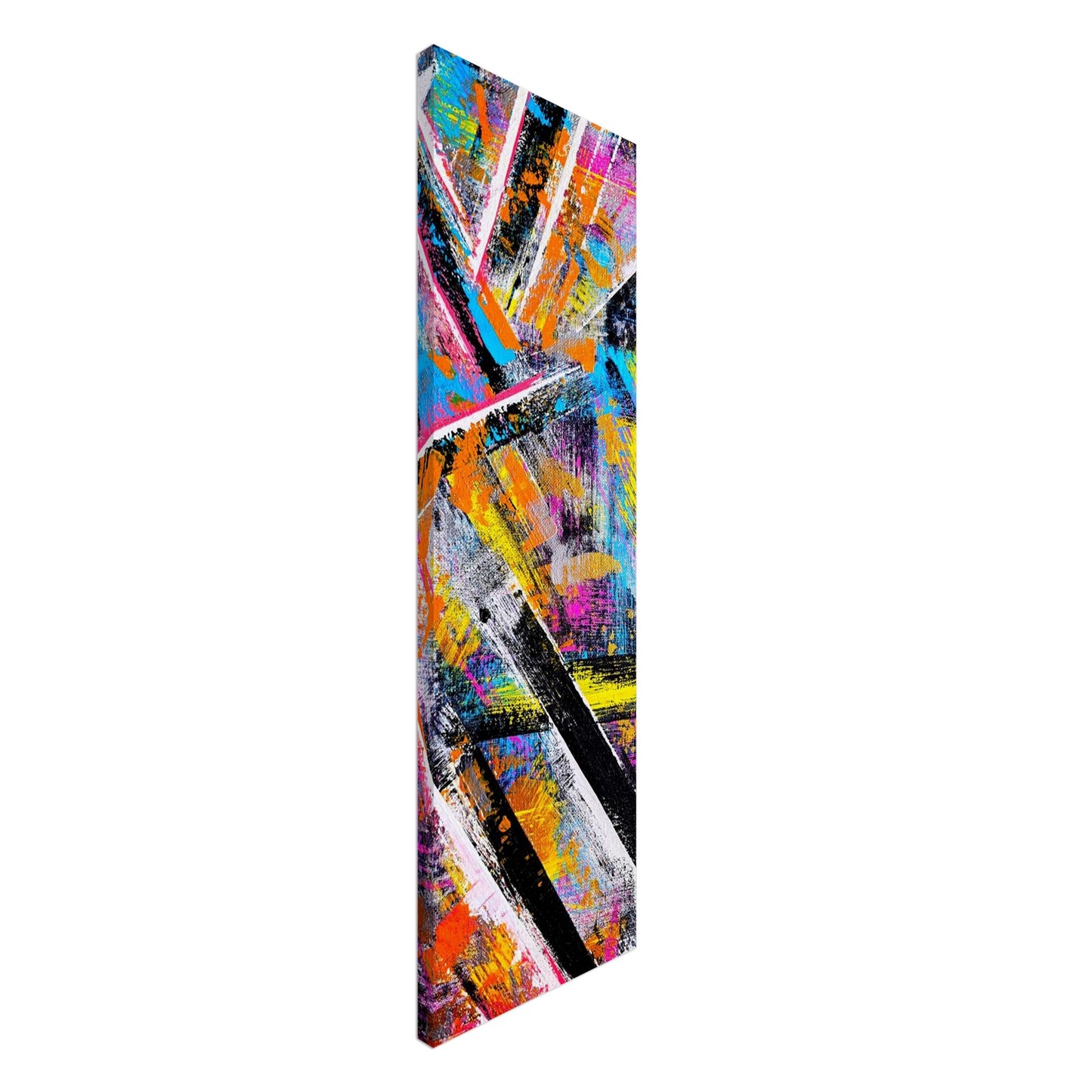 d2411868-254b-4f36-b120-263674c6f501