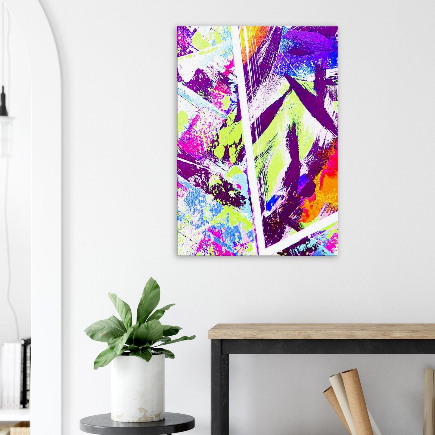 d2511f74-dbaa-4f30-a685-9612b8f99fa1