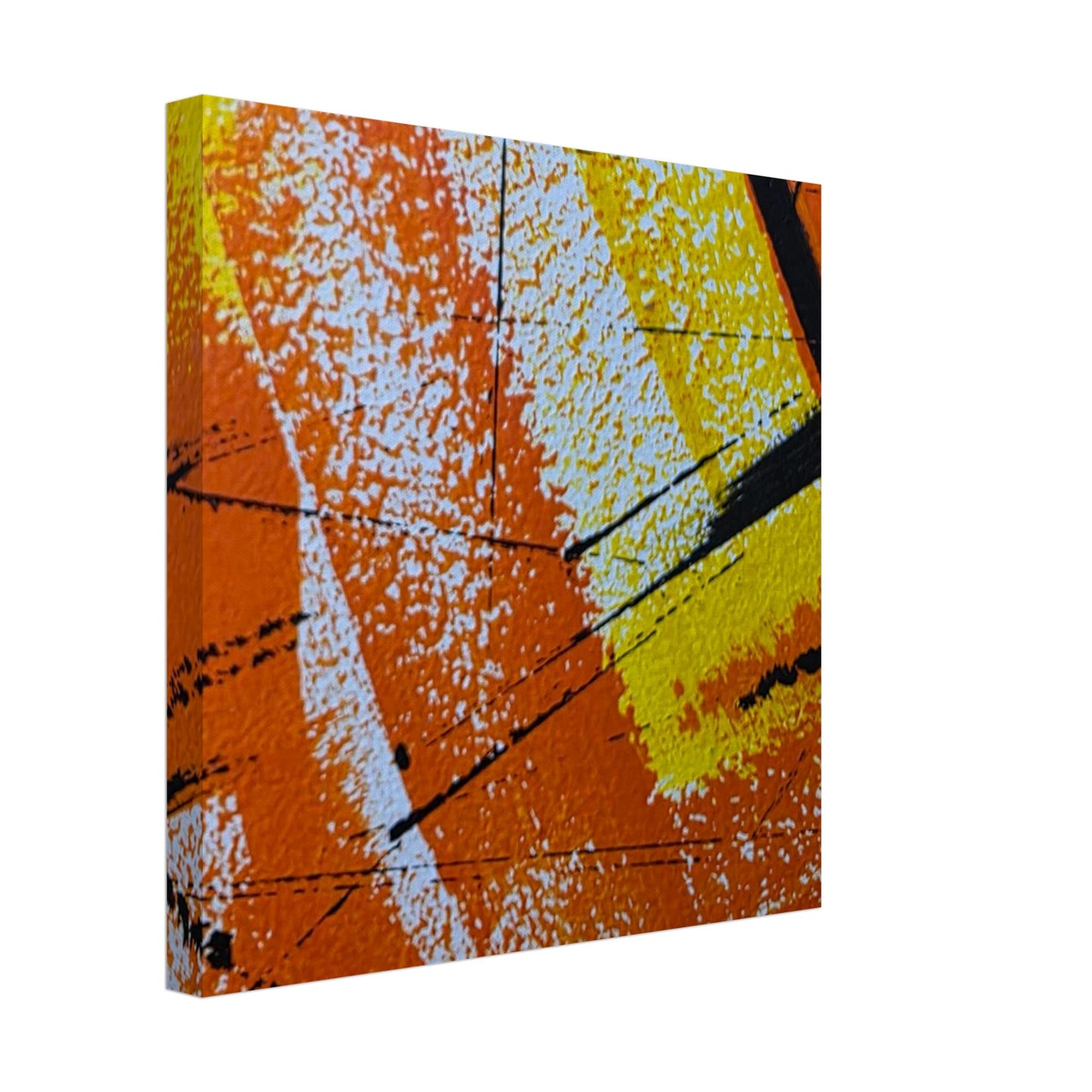 d327bfc2-0f56-4487-a309-8cb245303c09