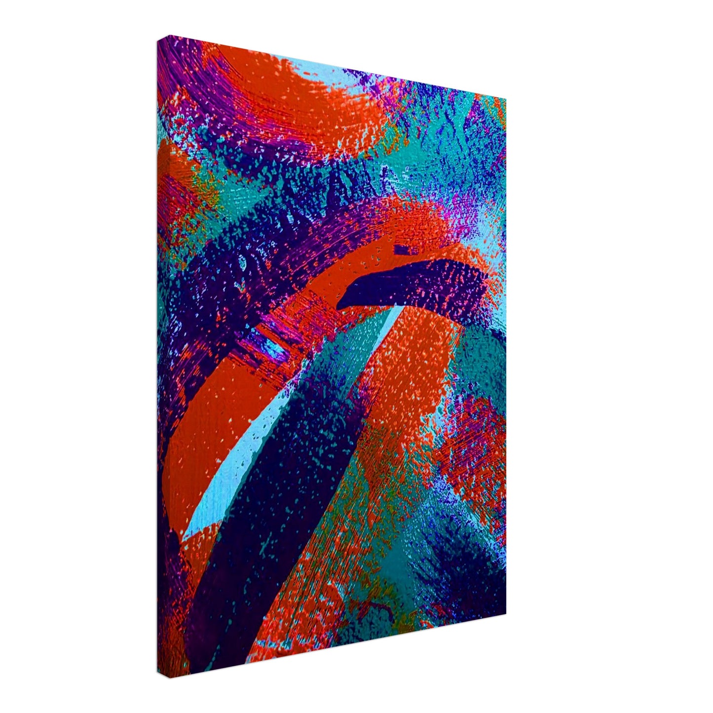 d32cfd41-6595-4f5f-9bfd-ce949f0b556f