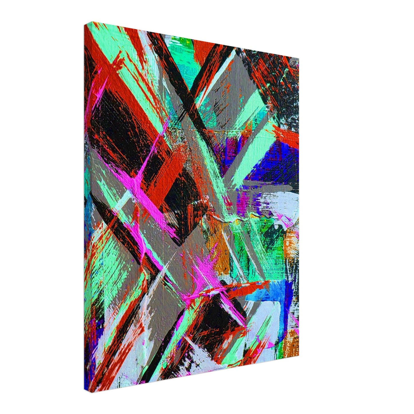 d3838385-6d83-4b68-82b9-66e04e03ccd0