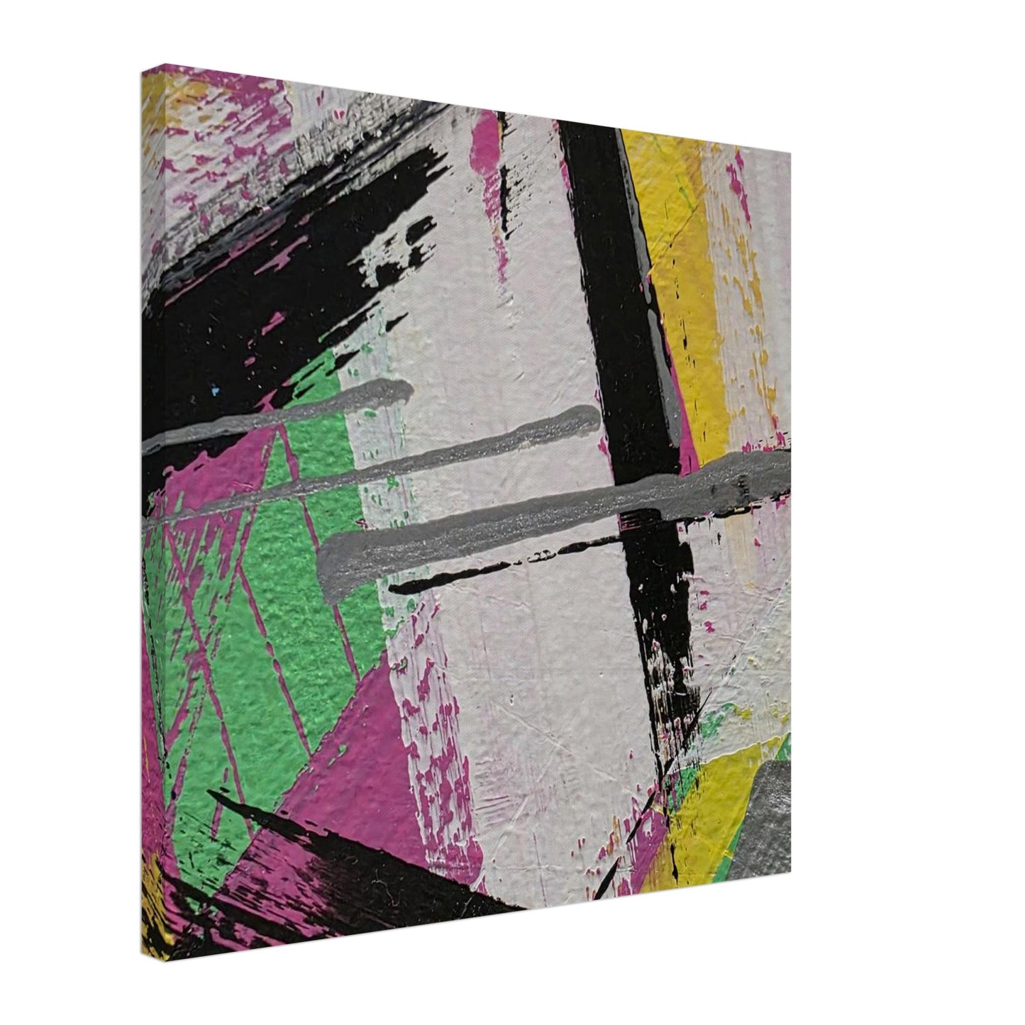 d3883dce-e02b-4e45-be3c-63db45f28c74