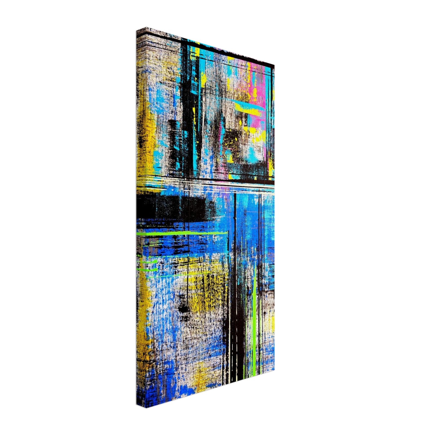 d3c47919-d418-46a9-b697-7ee4e6c1ead6