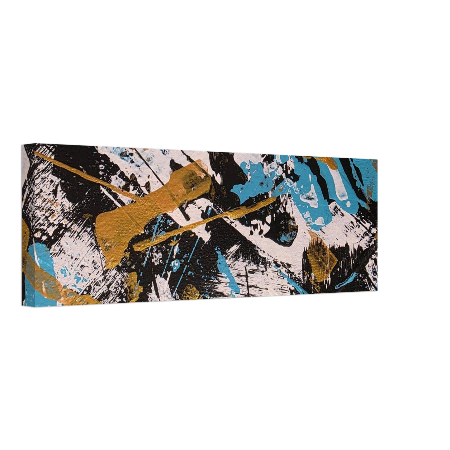 d40fc396-98d1-4275-8276-34ed0e69a908