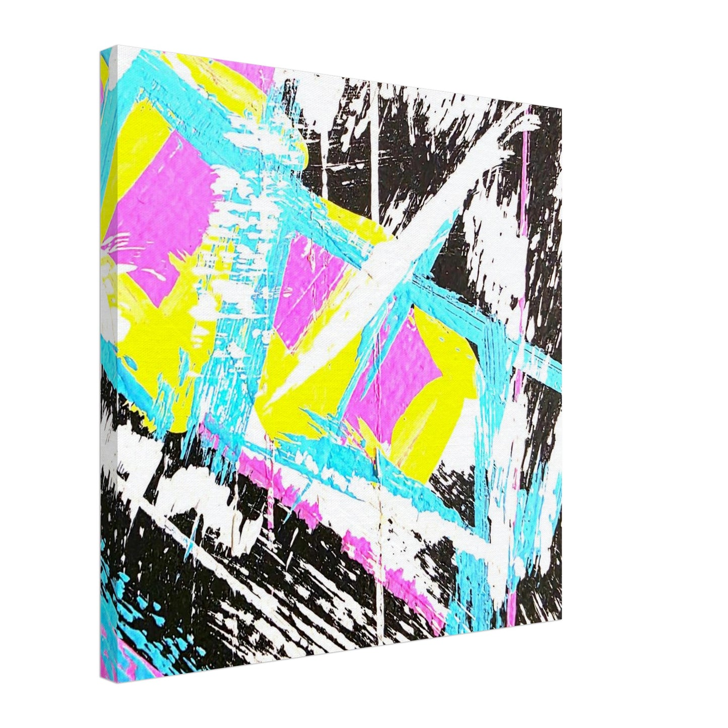 d4f9d304-824e-4fb4-b555-17f4c768429b