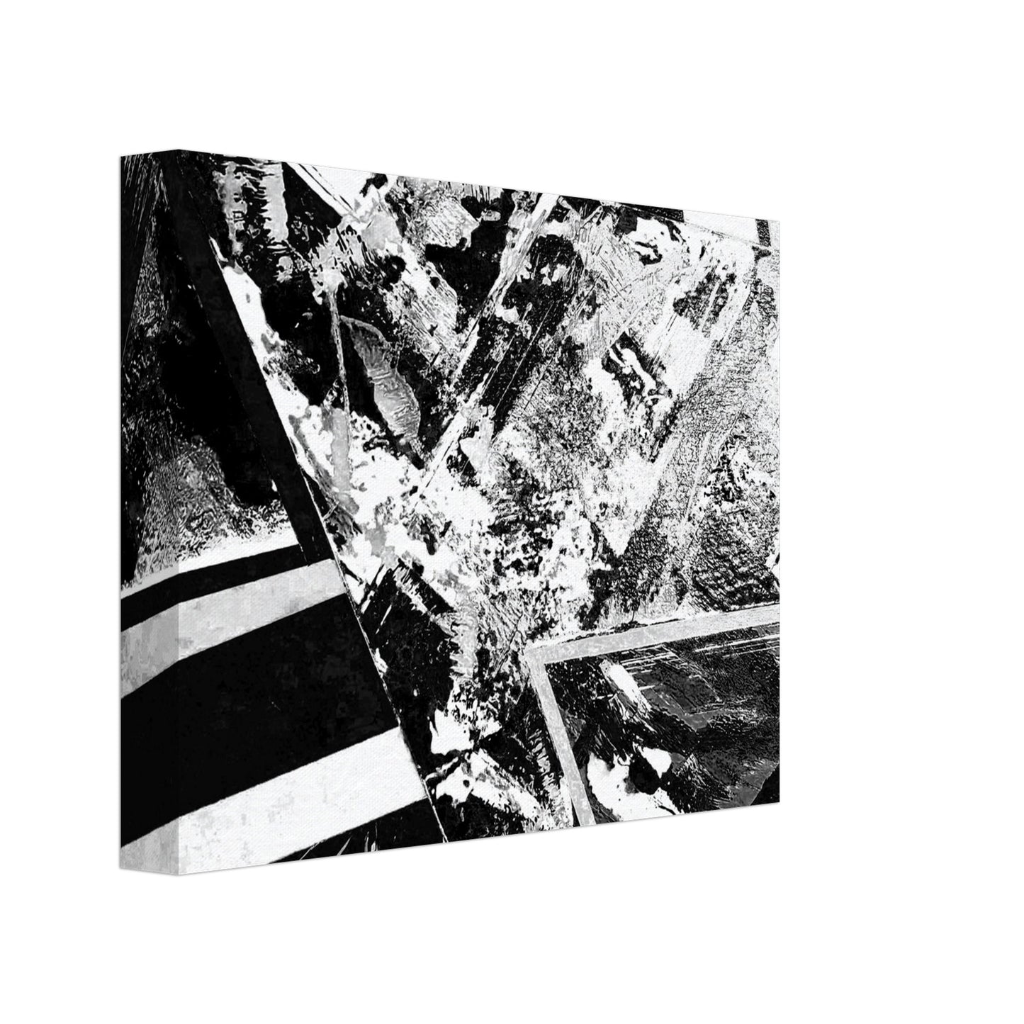 d558e091-6660-4992-932f-ab8b68be9778