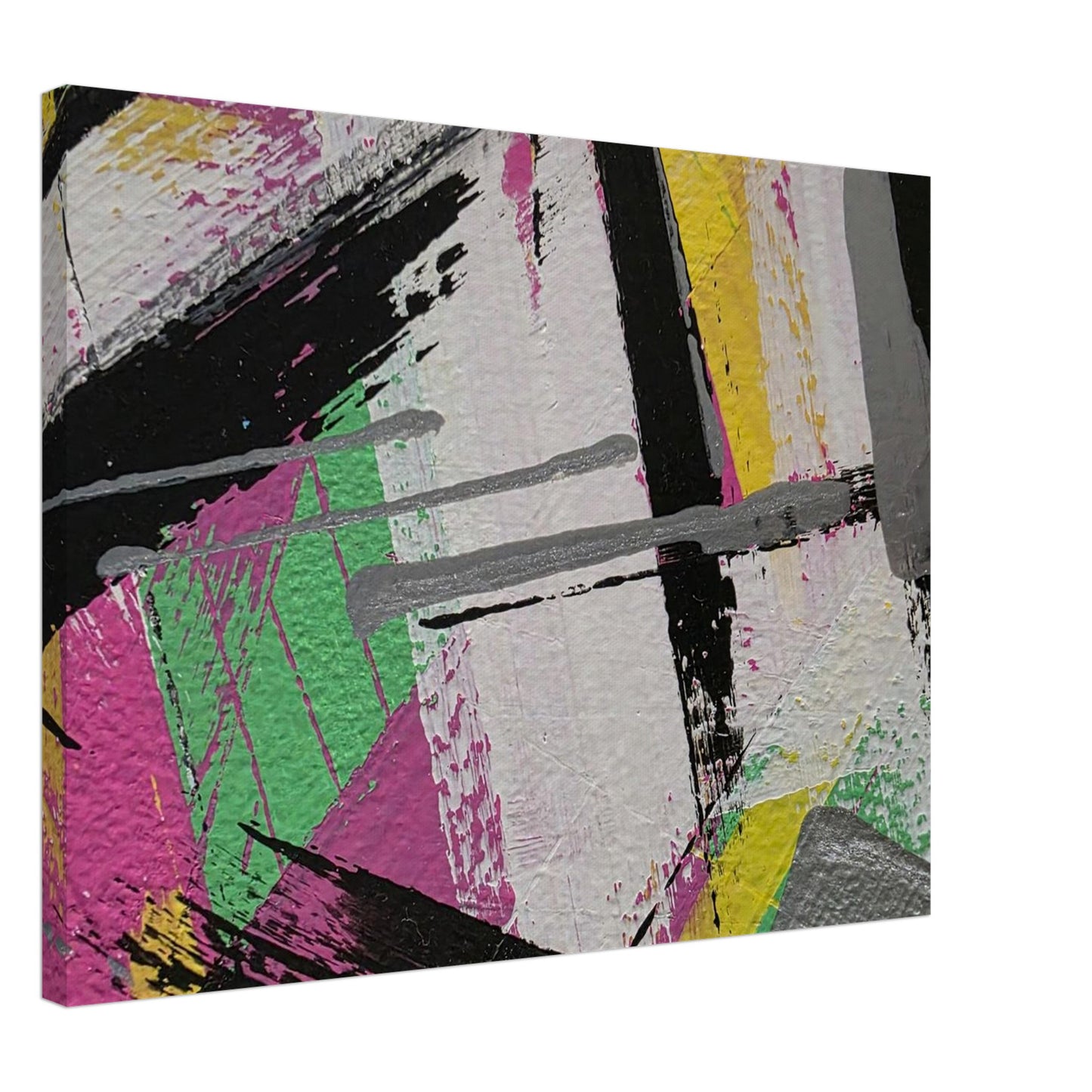 d608036b-c1e4-4f94-87c2-6bb481d0c815