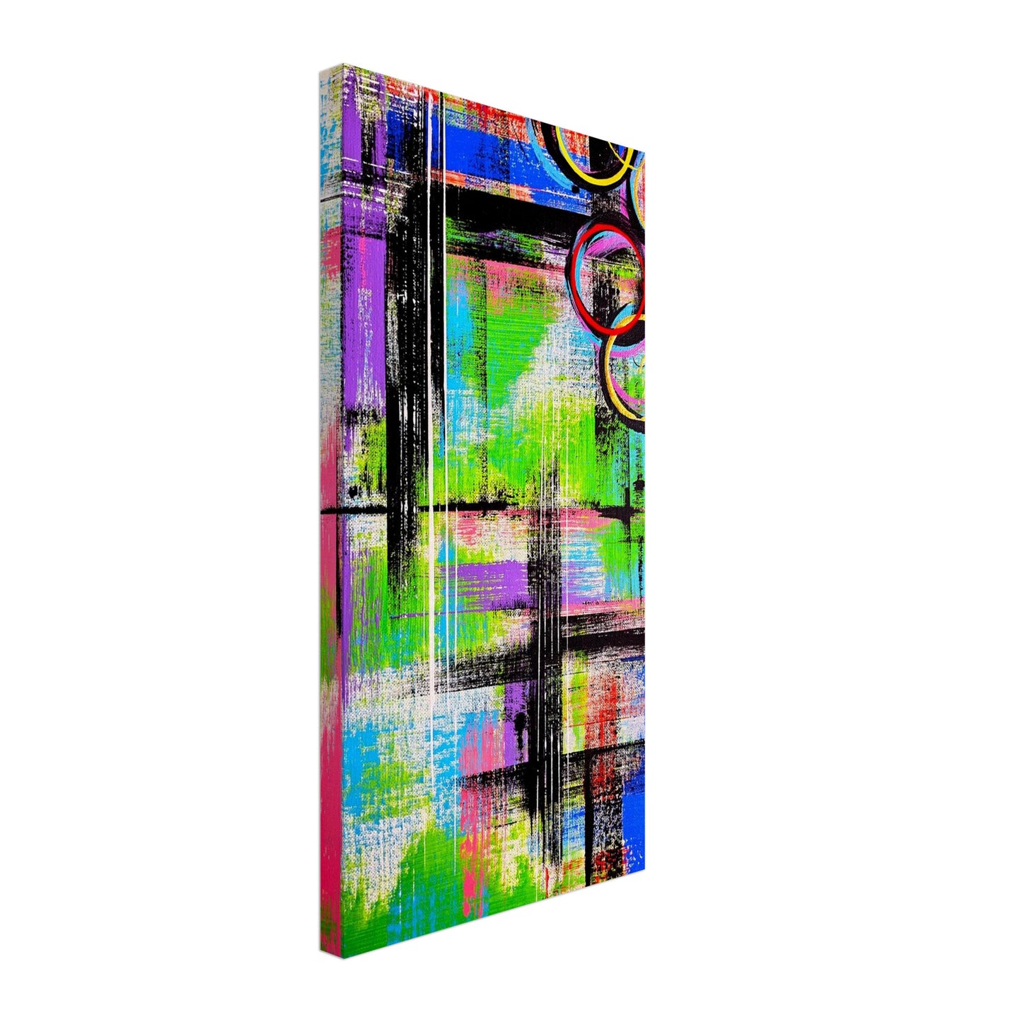 d65074bc-6bff-4a6e-875d-09cd45fb1487