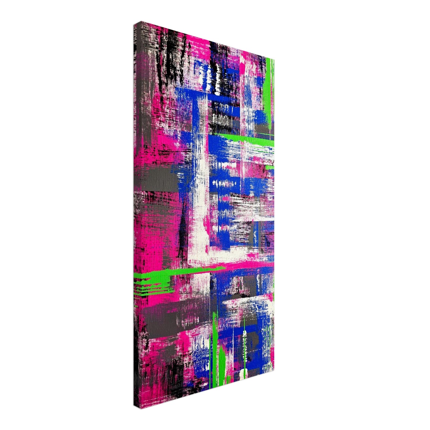 d659f513-67f3-4165-af79-780b73b6ce47