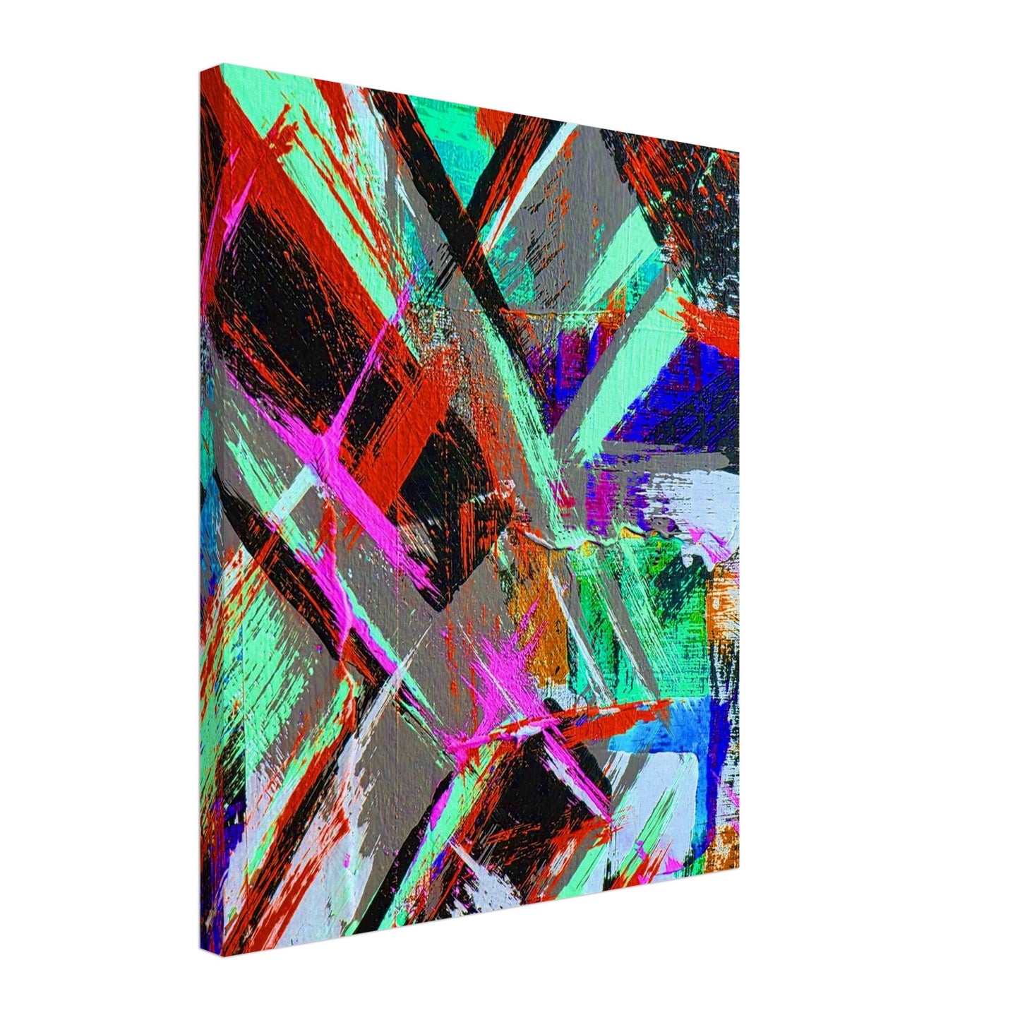 d733b4fc-b0a0-4c42-83b3-a047ad3af3ae